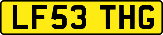 LF53THG