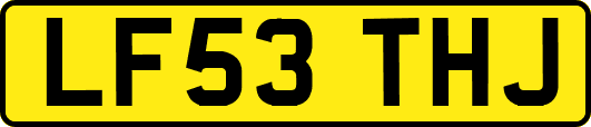 LF53THJ