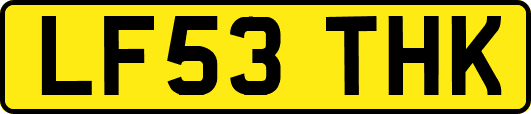 LF53THK