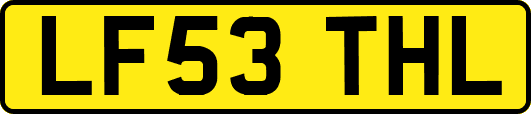 LF53THL