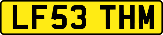 LF53THM