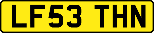 LF53THN