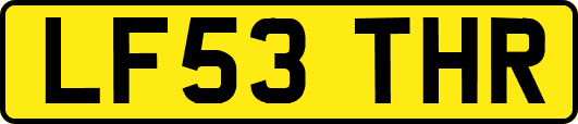 LF53THR