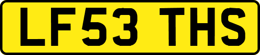 LF53THS