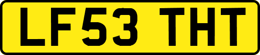 LF53THT