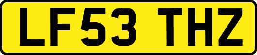 LF53THZ