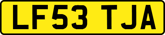 LF53TJA