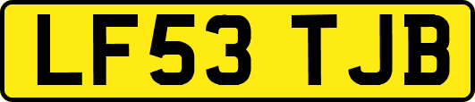 LF53TJB