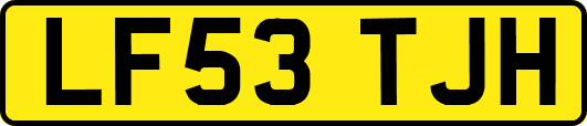 LF53TJH