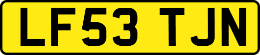 LF53TJN