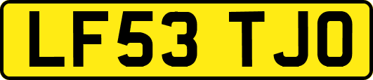 LF53TJO