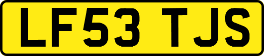 LF53TJS