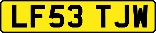 LF53TJW