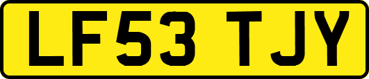 LF53TJY