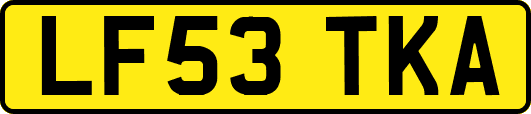 LF53TKA