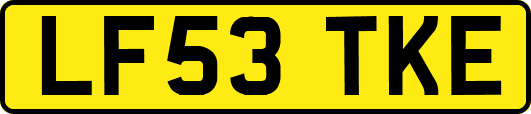 LF53TKE