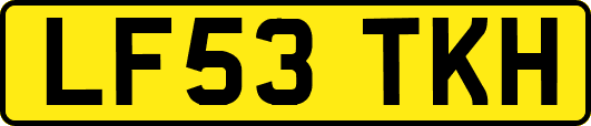 LF53TKH