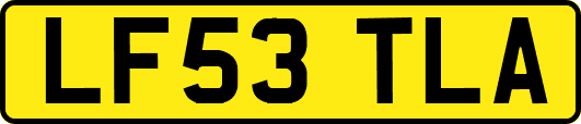 LF53TLA