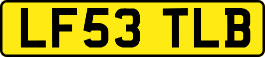 LF53TLB