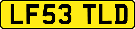 LF53TLD