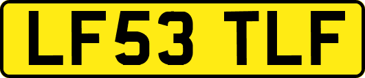 LF53TLF