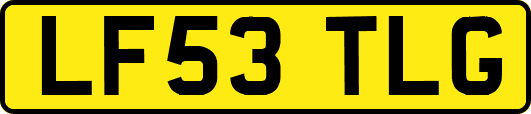 LF53TLG