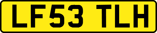 LF53TLH