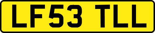 LF53TLL
