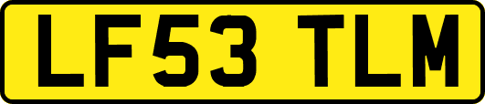 LF53TLM