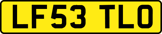LF53TLO