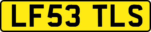LF53TLS