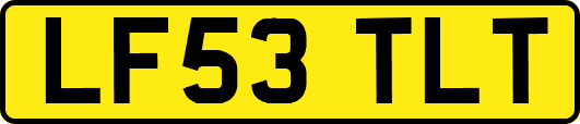 LF53TLT
