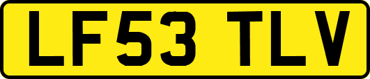 LF53TLV