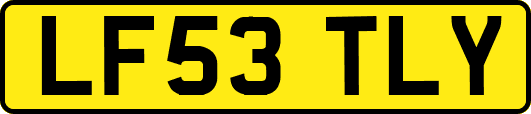 LF53TLY