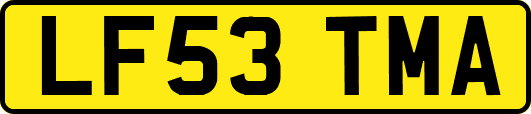 LF53TMA