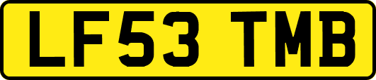 LF53TMB