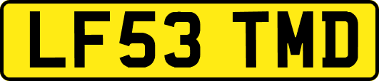 LF53TMD
