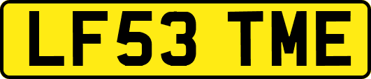 LF53TME
