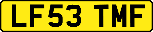 LF53TMF