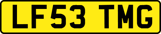 LF53TMG