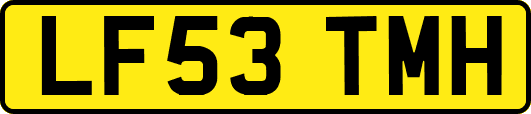 LF53TMH