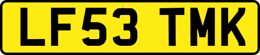 LF53TMK