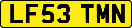 LF53TMN