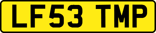 LF53TMP