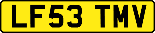 LF53TMV