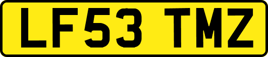 LF53TMZ