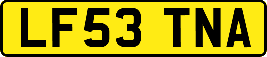 LF53TNA
