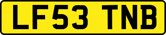 LF53TNB