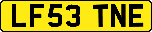 LF53TNE
