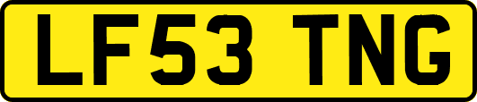 LF53TNG